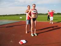 2014.05.21 - 1. LAV-Laufabend 2014075